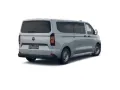 Volkswagen T7 Kombi e-Kombi LR 218 PS 9S NEUPREIS 72504 EUR