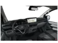 Volkswagen T7 Kombi e-Kombi LR 218 PS 9S NEUPREIS 72504 EUR