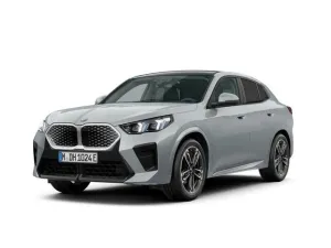 BMW ix2 eDrive20 M Sportpaket Panorama Head-Up AHK I