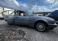BMW E34 524 Diesel