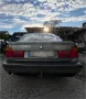 BMW E34 524 Diesel