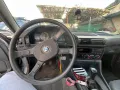 BMW E34 524 Diesel
