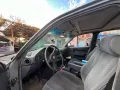 BMW E34 524 Diesel