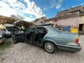 BMW E34 524 Diesel