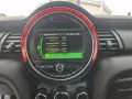 MINI One 5-Trg. Klimaautom. LED-Ring Scheckheftgepf.