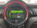 MINI One 5-Trg. Klimaautom. LED-Ring Scheckheftgepf.