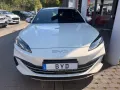 BYD Seal 6 DM-i Touring Boost