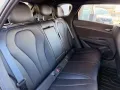 BYD Seal 6 DM-i Touring Boost