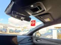 BYD Seal 6 DM-i Touring Boost