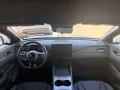 BYD Seal 6 DM-i Touring Boost