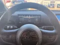 BYD Seal 6 DM-i Touring Boost