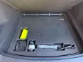 BYD Seal 6 DM-i Touring Boost