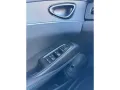 BYD Seal 6 DM-i Touring Boost