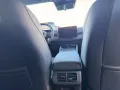BYD Seal 6 DM-i Touring Boost