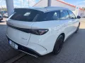 BYD Seal 6 DM-i Touring Boost