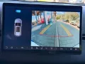 BYD Seal 6 DM-i Touring Boost