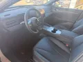BYD Seal 6 DM-i Touring Boost