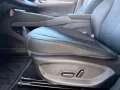 BYD Seal 6 DM-i Touring Boost