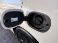 BYD Seal 6 DM-i Touring Boost