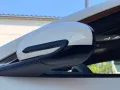 BYD Seal 6 DM-i Touring Boost