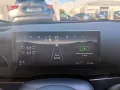 BYD Seal 6 DM-i Touring Boost