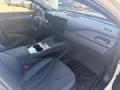BYD Seal 6 DM-i Touring Boost