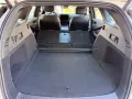 BYD Seal 6 DM-i Touring Boost