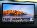 BYD Seal 6 DM-i Touring Boost