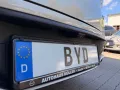 BYD Seal 6 DM-i Touring Boost