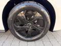 BYD Seal 6 DM-i Touring Boost