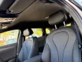 BYD Seal 6 DM-i Touring Boost