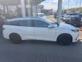 BYD Seal 6 DM-i Touring Boost