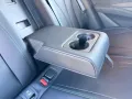 BYD Seal 6 DM-i Touring Boost