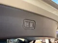 BYD Seal 6 DM-i Touring Boost