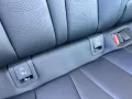 BYD Seal 6 DM-i Touring Boost