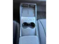 BYD Seal 6 DM-i Touring Boost