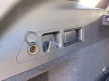 BYD Seal 6 DM-i Touring Boost