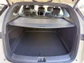 BYD Seal 6 DM-i Touring Boost
