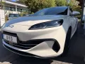 BYD Seal 6 DM-i Touring Boost