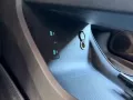 BYD Seal 6 DM-i Touring Boost