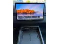 BYD Seal 6 DM-i Touring Boost