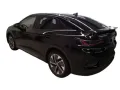 Volkswagen ID.5 GTX 4M 21 AHK HuD DCC H/K PANO WÄPU 5J.GAR