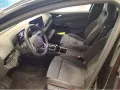 Volkswagen ID.5 GTX 4M 21 AHK HuD DCC H/K PANO WÄPU 5J.GAR
