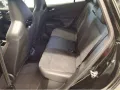 Volkswagen ID.5 GTX 4M 21 AHK HuD DCC H/K PANO WÄPU 5J.GAR