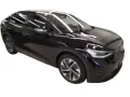 Volkswagen ID.5 GTX 4M 21 AHK HuD DCC H/K PANO WÄPU 5J.GAR