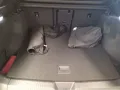 Volkswagen ID.5 GTX 4M 21 AHK HuD DCC H/K PANO WÄPU 5J.GAR