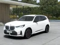 BMW X3 M50 xDr M SPORT PRO AdLED,AHK,H/K,PAPro,DAPro