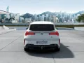 BMW X3 M50 xDr M SPORT PRO AdLED,AHK,H/K,PAPro,DAPro