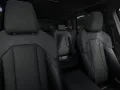 BMW X3 M50 xDr M SPORT PRO AdLED,AHK,H/K,PAPro,DAPro
