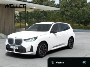 BMW X3 M50 xDr M SPORT PRO AdLED,AHK,H/K,PAPro,DAPro